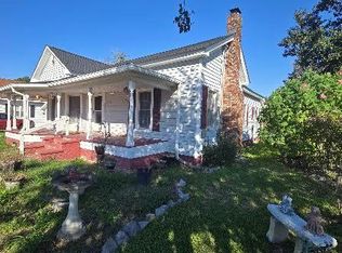 2529 Church St, Winterville, NC 28590
