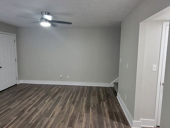 20230401_154630_04032023