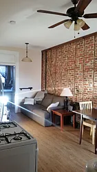 Rented by MCR Realty