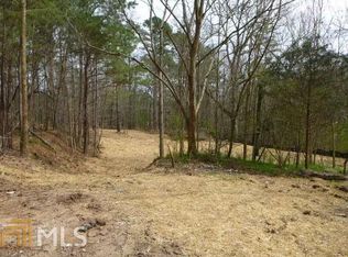 17 Spring Ridge Rd, Kingston, GA 30145