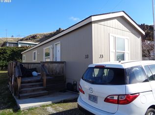 3564 E 2nd St, The Dalles, OR