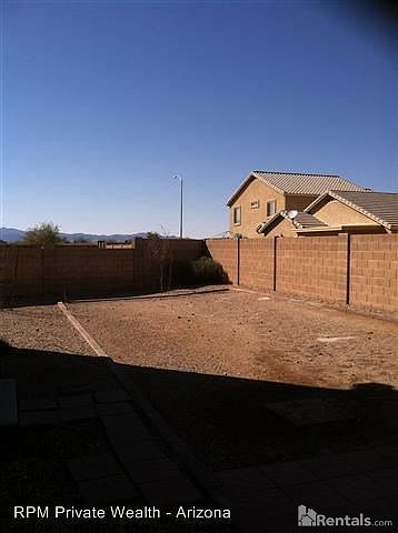 1st image of 11658 W Duran Ave