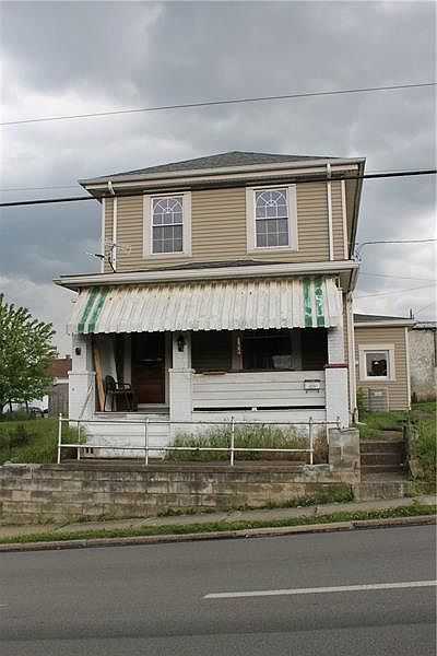 1st image of 717 W Otterman St