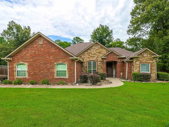 265 Kayla Ln, Longview, TX 75602