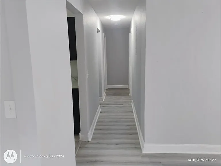 4321 Hallandale Beach Blvd — Photo 6