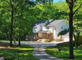 2900 Orchard Rd SW, Conyers, GA 30094