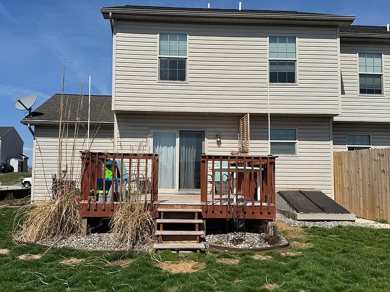 83 Galaxy Dr — Photo 7