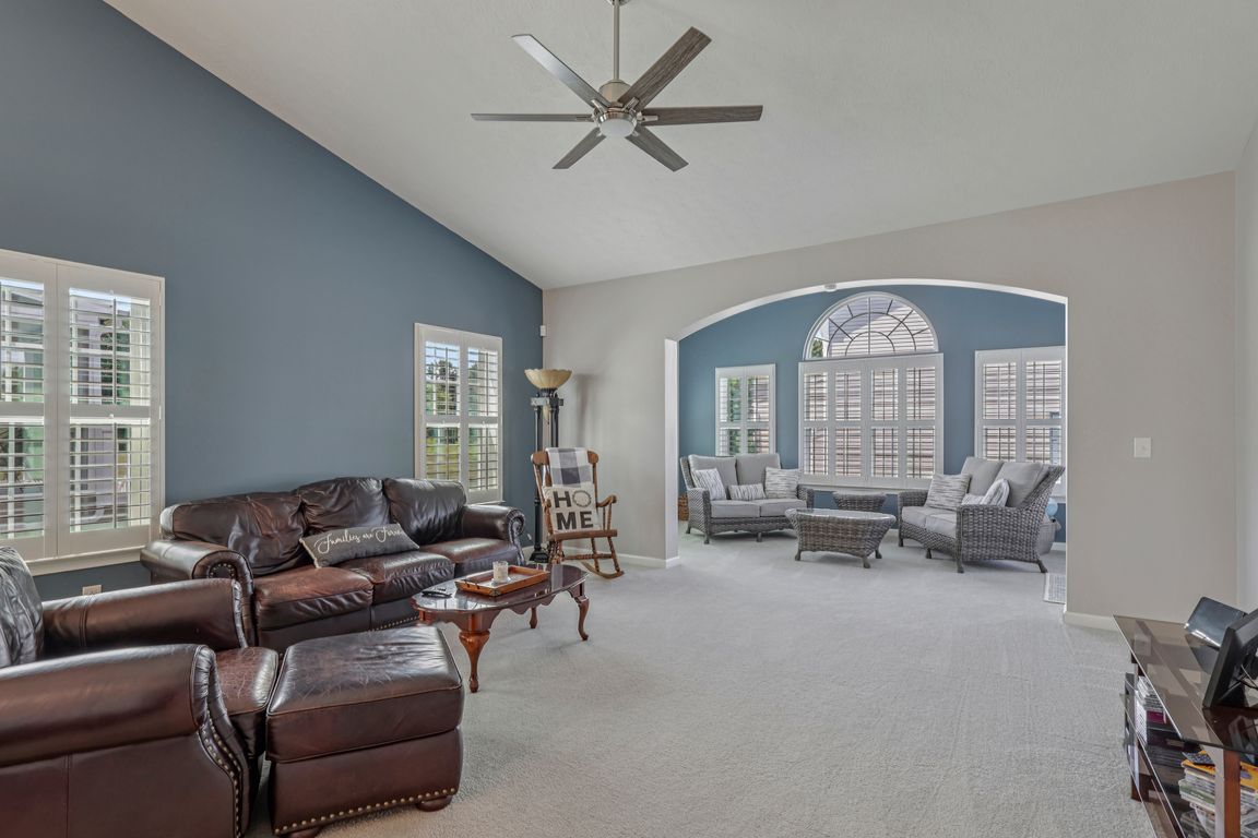 Lakeland Way-S2907-008.jpg