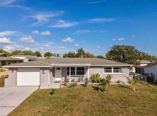 3640 Calera Dr, New Pt Richey, FL 34652