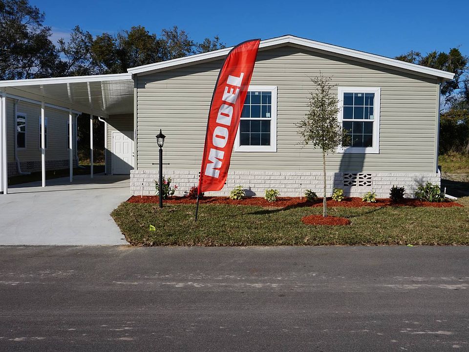 1st image of 252 Siberian Cypress Cir #343
