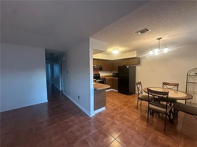 2117 Van Arpel Dr — Photo 11