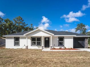 2215 SW 3rd St, Ocala, FL 34471