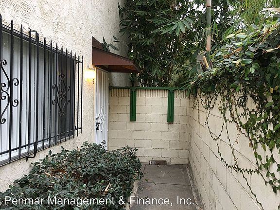 2nd image of 1342 W 164th St APT 2