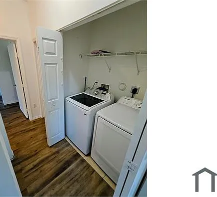 1035 SW 144th Ave — Photo 18