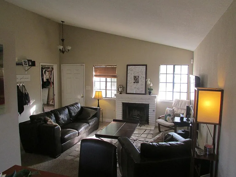 3803 W Avenue K14 — Photo 6