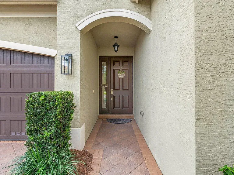 14160 Rock Salt Rd — Photo 3