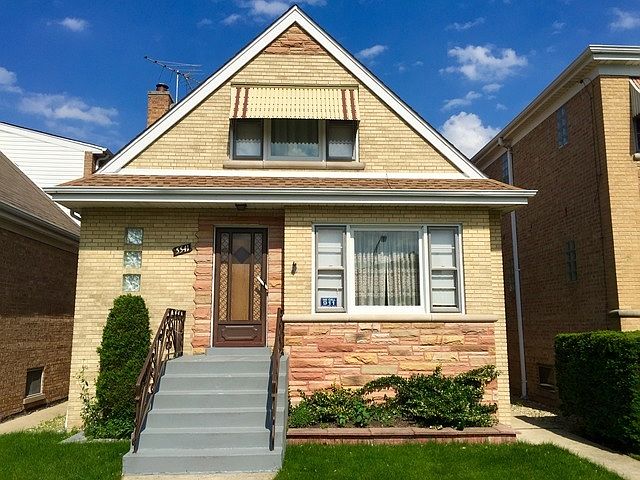 1st image of 5541 N Major Ave #2