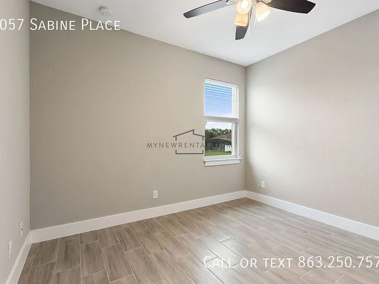 1057 Sabine Pl — Photo 24