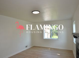 301 Fer Don Rd, Dayton, OH 45405