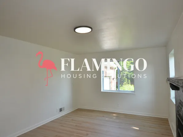 301 Fer Don Rd, Dayton, OH 45405