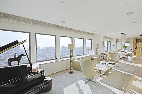 Sold by CORE | media 52