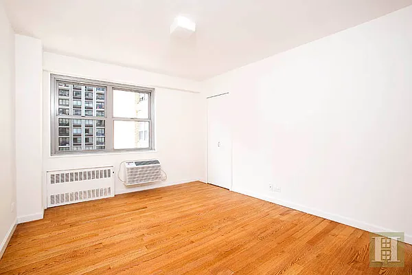 Rented by Halstead Real Estate | media 13