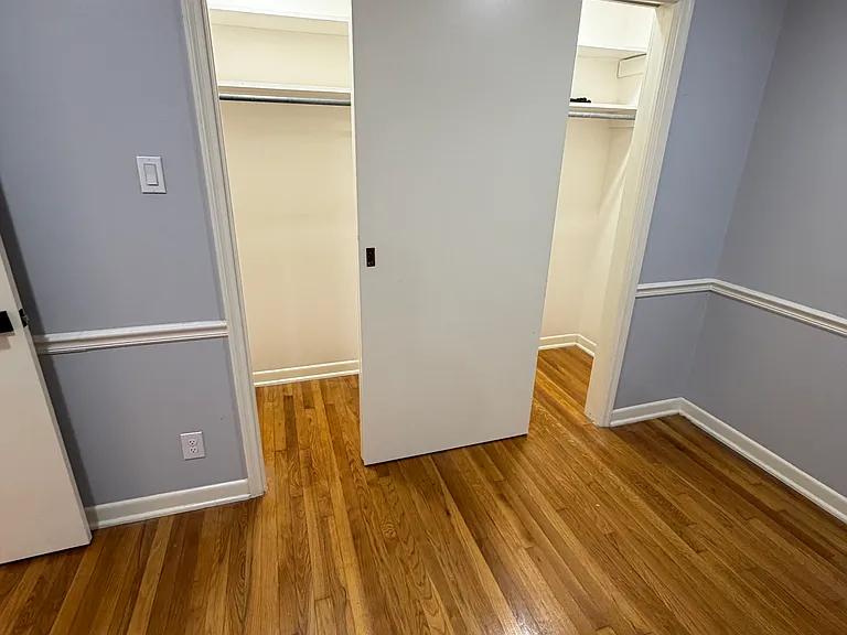2606 Tillie Dr — Photo 45