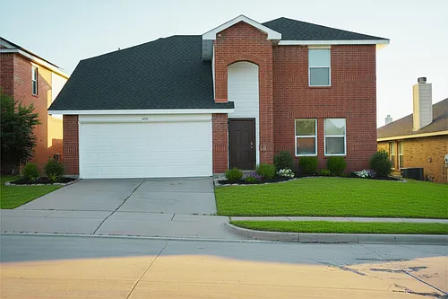 4929 Creek Ridge Trl Photo 1 4929 Creek Ridge Trl Photo 1
