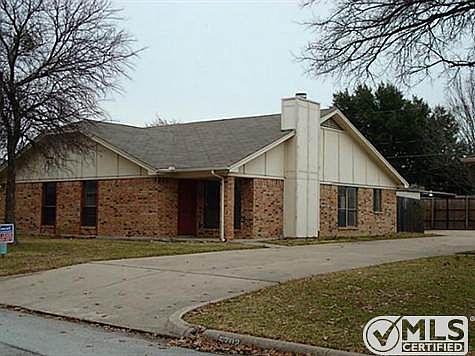 1st image of 5702 Cancun Dr