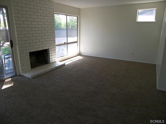 4th image of 1540 N Madera Ave