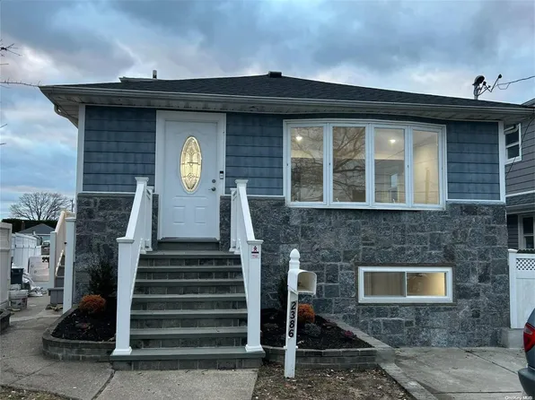 2386 Beverly Road, Wantagh, NY 11793