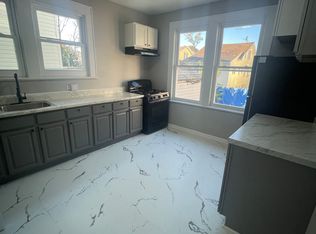 59 Chelsea Ave #1F, Newark, NJ 07106