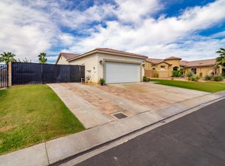 40681 Morris St, Indio, CA 92203