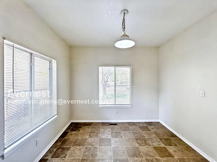 4157 Vernal Cir — Photo 8