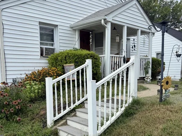 338 Fair Ave, Westminster, MD 21157