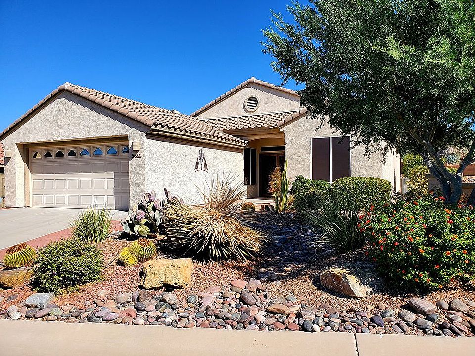 2nd image of 13536 N Buckhorn Cholla Dr