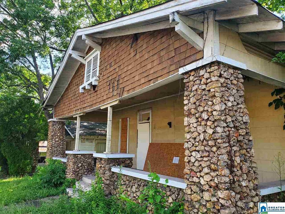 2nd image of 5507 Court I