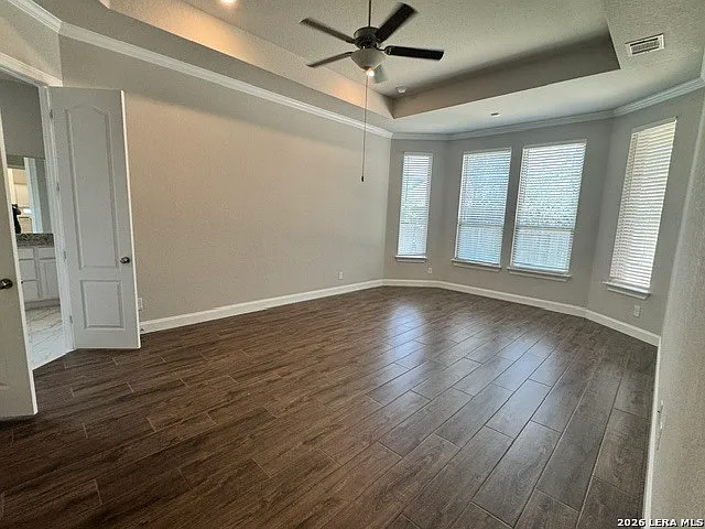 2015 Upton Hl — Photo 22