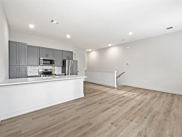4603 Indie Heights Ln #A — Photo 11