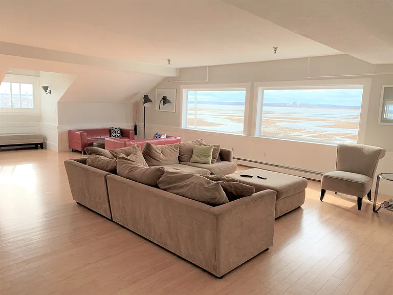 85 Brown Ave #11 — Photo 1