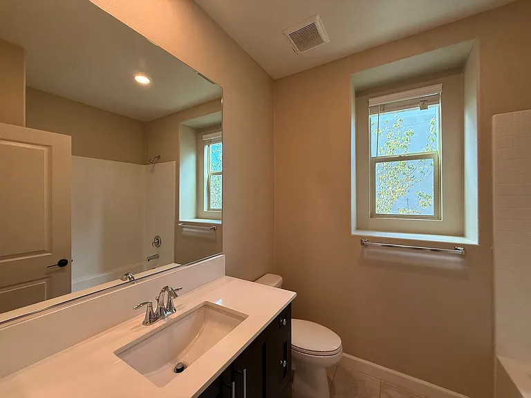 16755 Coyote Bush Dr #89 — Photo 18