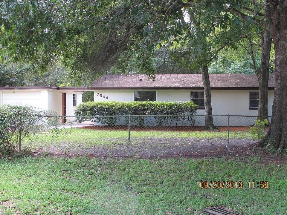 1st image of 7644 Bentwillow Dr