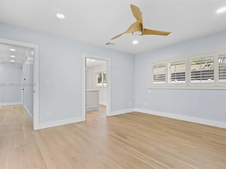 6000 SW 17th St — Photo 19