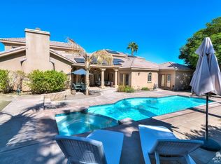 79405 Camelback Dr, Bermuda Dunes, CA 92203
