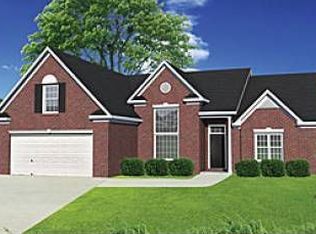 308 Teague Park Ct #(20), Columbia, SC 29209