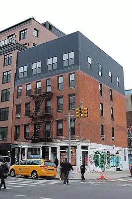 Rented by Owner | media 14