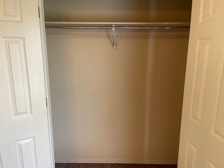5500 Summit Ct #5515 — Photo 14