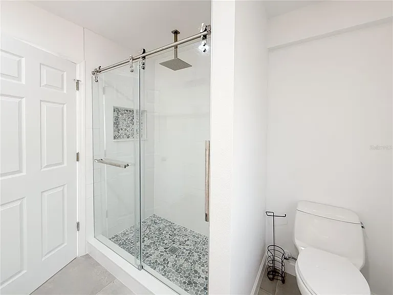 2827 Sanctuary Ln — Photo 48