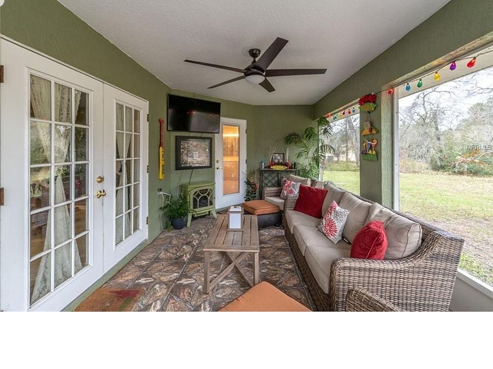 2nd image of 2088 County Road 243b