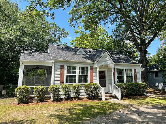 5th image of 36 Parker Dr
